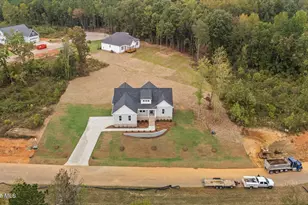 95 Autumnwood Ln, Spring Hope, NC 27882 - Photo 36