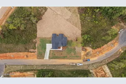 95 Autumnwood Lane, Spring Hope, NC 27882 - Photo 38
