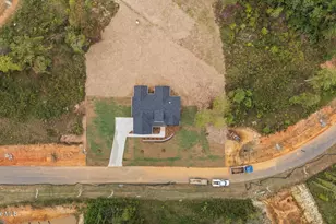 95 Autumnwood Ln, Spring Hope, NC 27882 - Photo 38