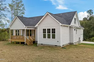 95 Autumnwood Ln, Spring Hope, NC 27882 - Photo 32