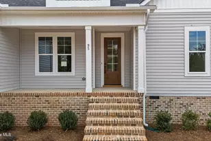 95 Autumnwood Ln, Spring Hope, NC 27882 - Photo 4
