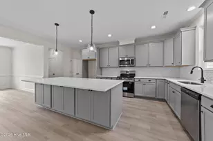 95 Autumnwood Ln, Spring Hope, NC 27882 - Photo 8