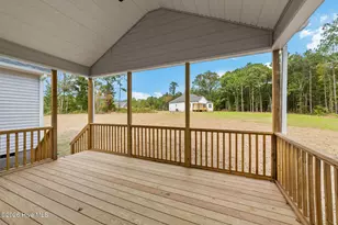 95 Autumnwood Ln, Spring Hope, NC 27882 - Photo 28