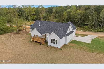 95 Autumnwood Lane, Spring Hope, NC 27882 - Photo 34