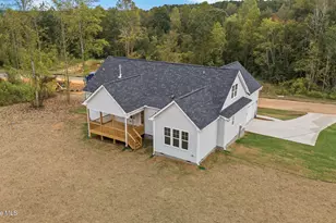 95 Autumnwood Ln, Spring Hope, NC 27882 - Photo 34