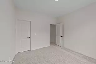 95 Autumnwood Ln, Spring Hope, NC 27882 - Photo 24