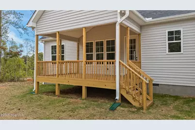 95 Autumnwood Lane, Spring Hope, NC 27882 - Photo 30