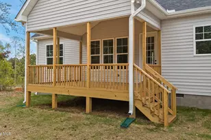 95 Autumnwood Ln, Spring Hope, NC 27882 - Photo 30