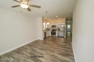 284 Court St, Jacksonville, NC 28540 - Photo 2