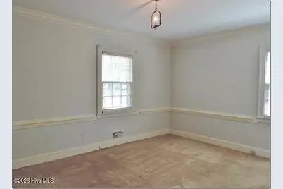 400 Clyde Avenue NW, Wilson, NC 27893 - Photo 16