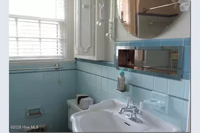 400 Clyde Avenue NW, Wilson, NC 27893 - Photo 22