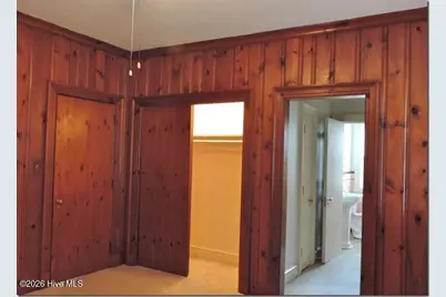 400 Clyde Avenue NW, Wilson, NC 27893 - Photo 24