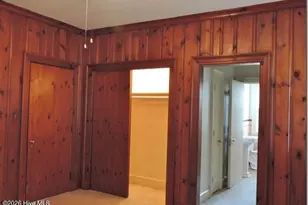 400 Clyde Ave NW, Wilson, NC 27893 - Photo 24