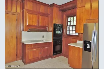 400 Clyde Avenue NW, Wilson, NC 27893 - Photo 10