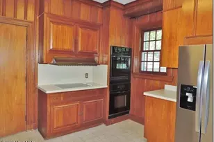 400 Clyde Ave NW, Wilson, NC 27893 - Photo 10