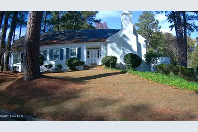 400 Clyde Avenue NW, Wilson, NC 27893 - Photo 34