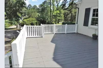 400 Clyde Avenue NW, Wilson, NC 27893 - Photo 28