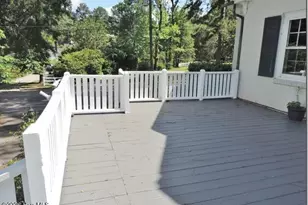 400 Clyde Ave NW, Wilson, NC 27893 - Photo 28