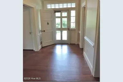 400 Clyde Avenue NW, Wilson, NC 27893 - Photo 4