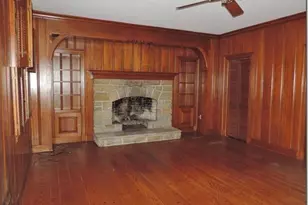 400 Clyde Ave NW, Wilson, NC 27893 - Photo 6