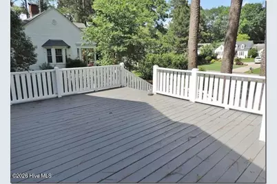 400 Clyde Avenue NW, Wilson, NC 27893 - Photo 30