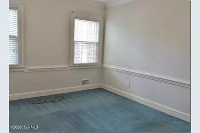 400 Clyde Avenue NW, Wilson, NC 27893 - Photo 20