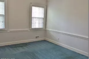 400 Clyde Ave NW, Wilson, NC 27893 - Photo 20