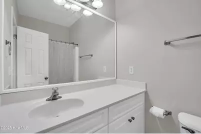 136 N Palm Drive, Leland, NC 28479 - Photo 10