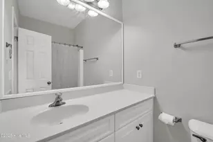 136 N Palm Dr, Leland, NC 28479 - Photo 10
