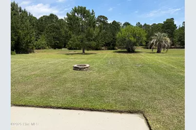 136 N Palm Drive, Leland, NC 28479 - Photo 14