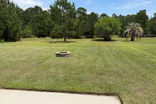136 N Palm Dr, Leland, NC 28479 - Photo 14