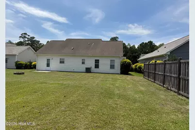 136 N Palm Drive, Leland, NC 28479 - Photo 16