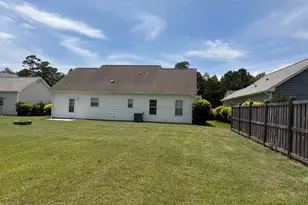 136 N Palm Dr, Leland, NC 28479 - Photo 16