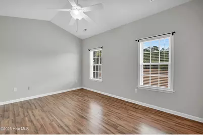 136 N Palm Drive, Leland, NC 28479 - Photo 6