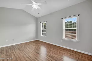 136 N Palm Dr, Leland, NC 28479 - Photo 6
