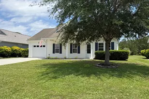 136 N Palm Dr, Leland, NC 28479 - Photo 18