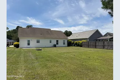 136 N Palm Drive, Leland, NC 28479 - Photo 12