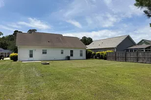 136 N Palm Dr, Leland, NC 28479 - Photo 12