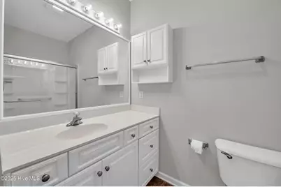 136 N Palm Drive, Leland, NC 28479 - Photo 8