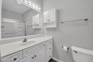 136 N Palm Dr, Leland, NC 28479 - Photo 8