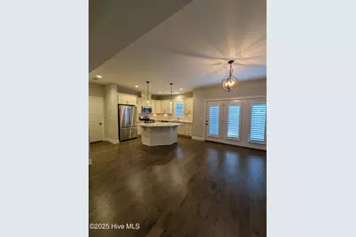 129 Pinebranch Court, Southern Pines, NC 28387 - Photo 4