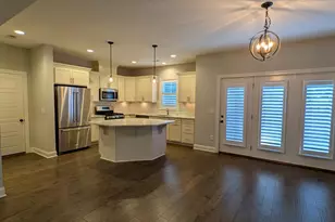 129 Pinebranch Ct, Southern Pines, NC 28387 - Photo 4