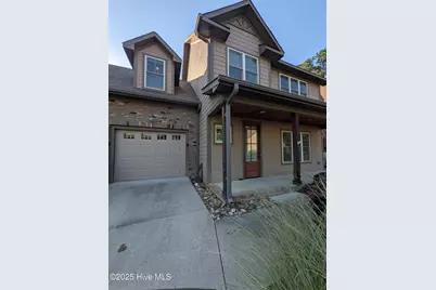 129 Pinebranch Court, Southern Pines, NC 28387 - Photo 20