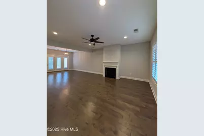 129 Pinebranch Court, Southern Pines, NC 28387 - Photo 2