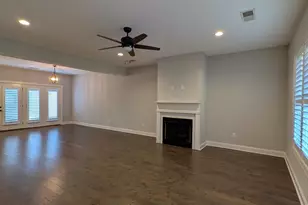 129 Pinebranch Ct, Southern Pines, NC 28387 - Photo 2
