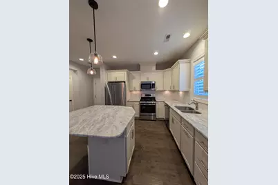 129 Pinebranch Court, Southern Pines, NC 28387 - Photo 6