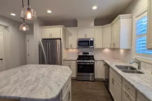 129 Pinebranch Ct, Southern Pines, NC 28387 - Photo 6