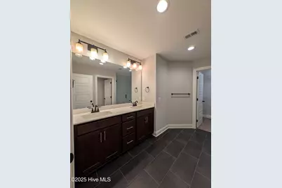 129 Pinebranch Court, Southern Pines, NC 28387 - Photo 10
