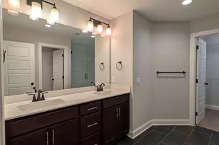 129 Pinebranch Ct, Southern Pines, NC 28387 - Photo 10