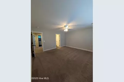 129 Pinebranch Court, Southern Pines, NC 28387 - Photo 8